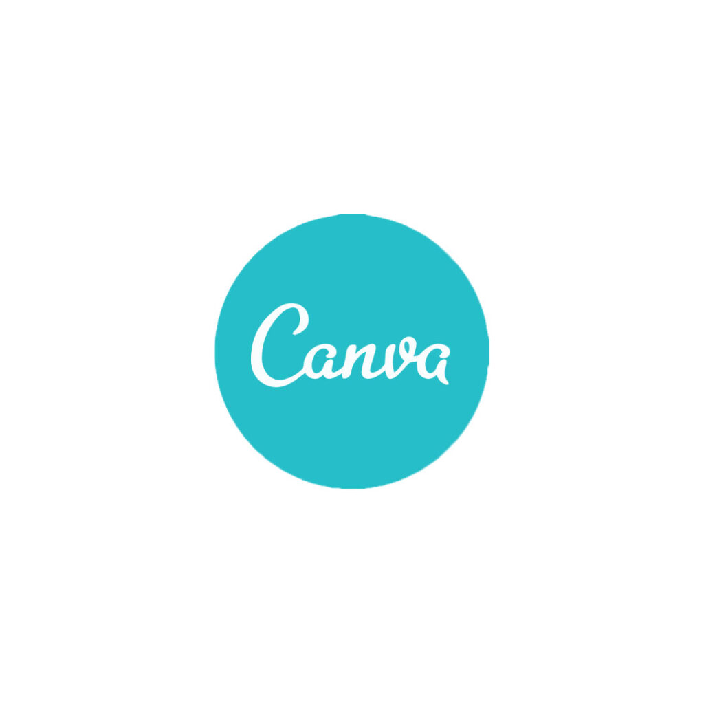 Canva