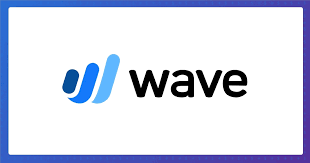 wave apps